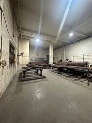 Admiralty Industrial Park (D27), Factory #632855541